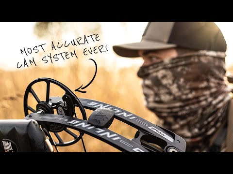 Kabelis InLine video