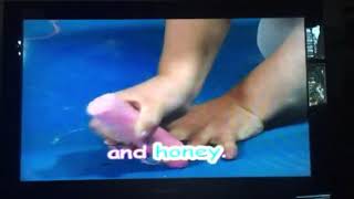 Countdown Kids Sing A Song Of Sixpence