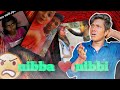 Nibba Nibbi Love Story Nibba Nibbi Comedy Video Nibba Nibbi Funny Video 2020 ComedyNIC