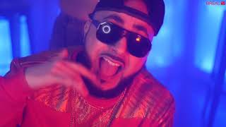 Mean Mondays - R-Mean: What's the Difference Freestyle