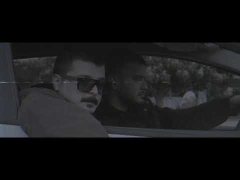 No.1 - Canavar (Official Video)