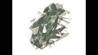 DEEP HOUSE: Richy Ahmed (ft Gloria Adereti) - Put Me In A Trance [PARTICLE REACTION]