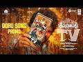 Ooru Song Promo ThimmarajuPalli TV Kiran Abbavaraam Sai Tej Vedha Jalandharr V Muniraju
