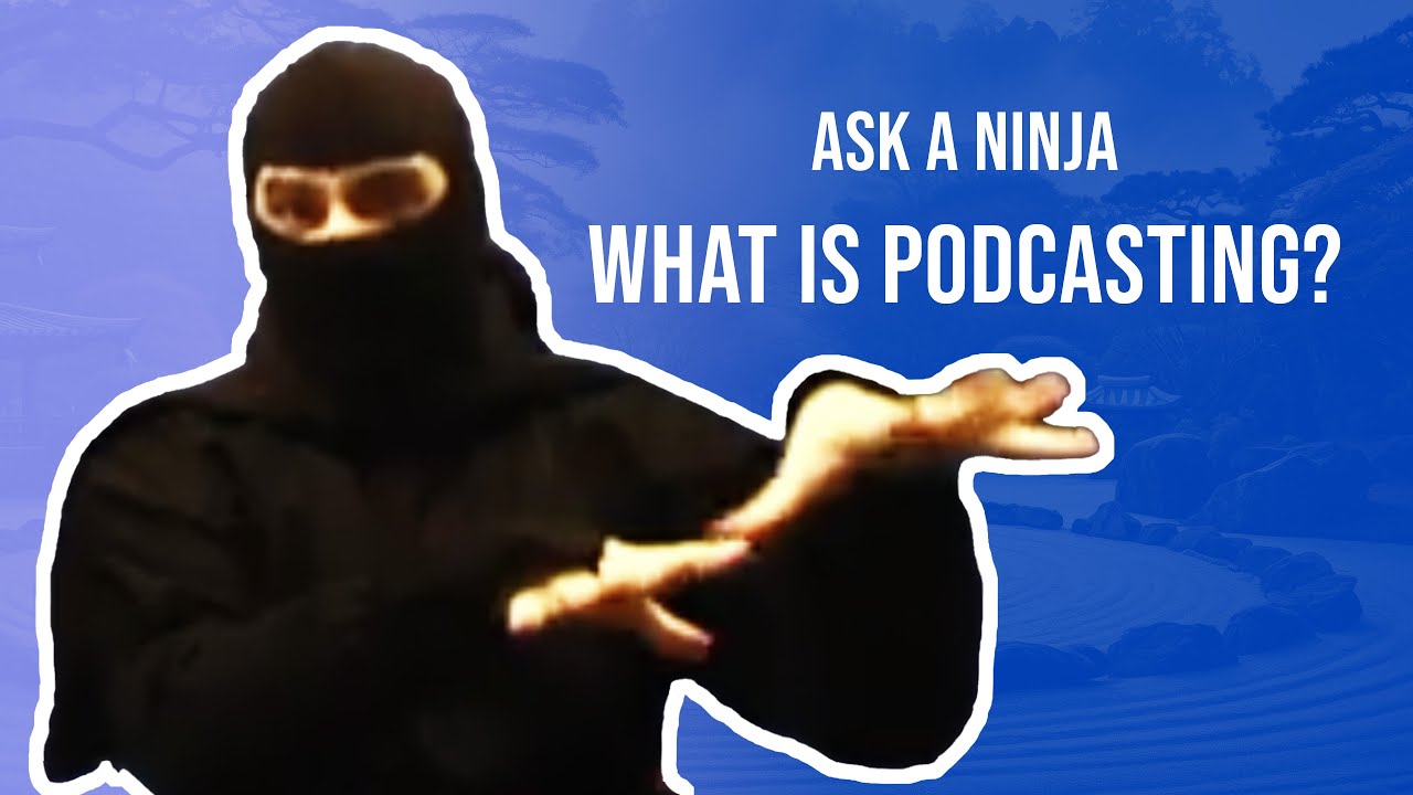 Запустить видео по клику - Как делать игры