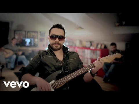 Bal Prensesi - Oğuzhan Uğur