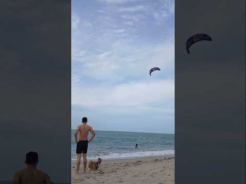 primeira praia do ano #janeiro #litoralpiauiense #barragrande #cajueirodapraia