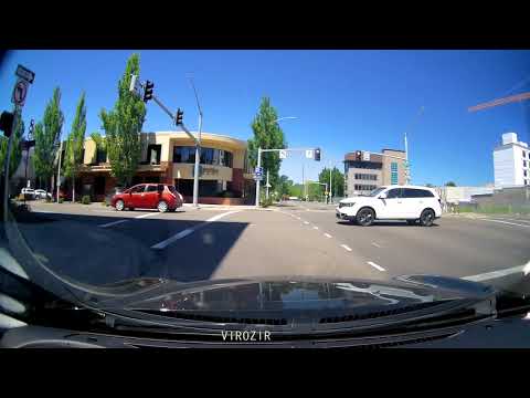 #asot274. a state of trance 274 - armin van buuren #asot #274