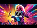 Slagarul Macarena Mirel Din Turnu Magurele Remixeria 1985 Edit Cover Erika Isac
