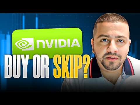 Nvidia After