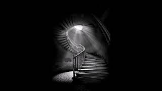 Sixto Rodriguez/9. Halfway Up the Stairs