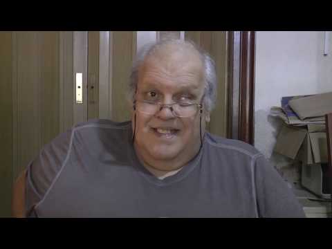 La historia de Sarandí del Yí, Durazno