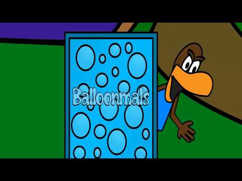 The Jungle Tale Chapter 5