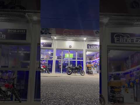 🎶🎅Haz Vibrar cada Celebración🎁Instrumental Ebenezer sacapulas Quiche Guatemala 🇬🇹