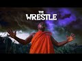 THE WRESTLE LATEST NIGERIAN CHRISTIAN MOVIE ANORA FILMS INSPIRATIONAL