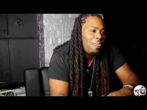 EDAI - "KING KOOPA STORY" (TEAM 600) {SNIPPET} | SHOT BY @THEREALZACKTV1