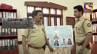एक उलझा हुआ प्रेम संबंध | Crime Patrol | क्राइम पेट्रोल | Full Episode video
