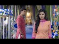 Mitegi Lakshmanrekha Ep 10 Vishesh ने Kanchan के झूठ का खुलासा कि�