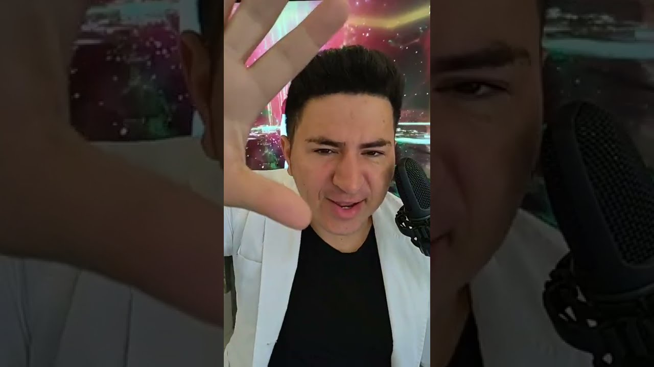 🔴DEUS VAI TE ENVIAR UM PRESENTE E DUAS BENÇÃO ESPECIAIS NOS PRÓXIMOS 7 DIAS✋