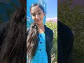 Malliyae Chinna Mullayae Song Pandithurai Prabhu Khushbu