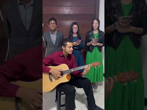 Que Dia Será? - Feliciano Amaral