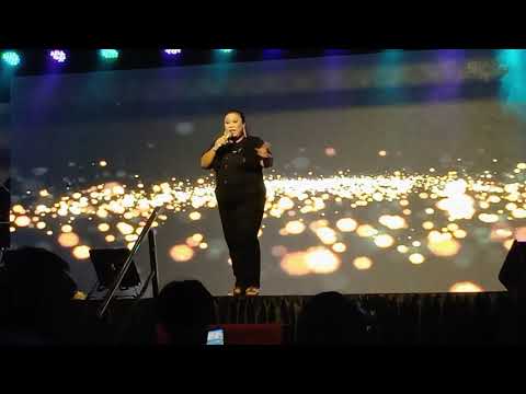 Kemayang Pengerindu (Linda) by Winnie Albert