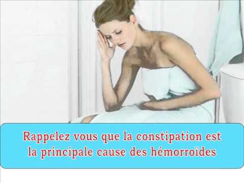 comment soigner hypertension