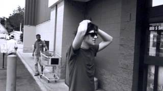 Messenger Bird&#39;s Song by Bright Eyes Live at Lamacq 2002