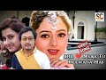 Dil Mere Tu Deewana Hai Sooryavansham Amitabh Rachana Banerjee Cover By Sudarshan Chy Video