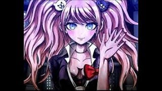 テスト配信