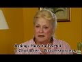 Acting How To Live In A Character S Circumstances