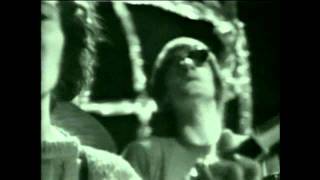 Fleetwood mac - My Heart Beats Like A Hammer