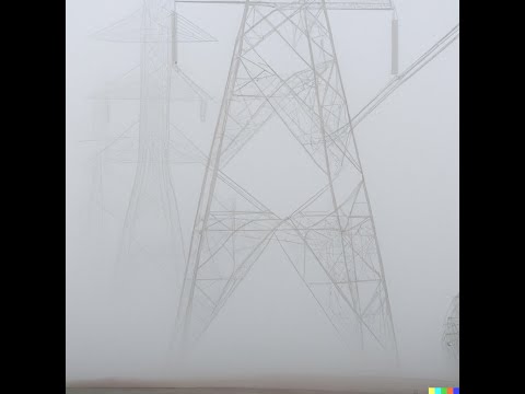 Dub Techno Live Session #01 03.30.2023 | Ilya Orange | Dawless