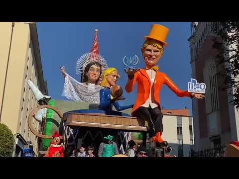 Generico luglio 2022