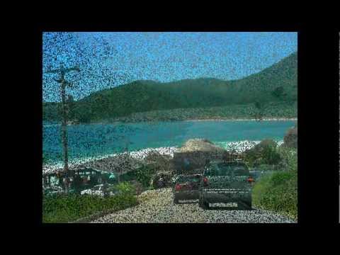 Neto Trindade - Vou me embora ( Clip by Tubbao )