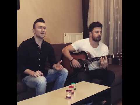 download lagu mp3 mp4 Sen Bana Demedin Mi Sözleri, download lagu Sen Bana Demedin Mi Sözleri gratis, unduh video klip Sen Bana Demedin Mi Sözleri