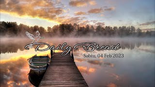 Download lagu Status WA Rohani - Story WA rohani kristen 30 detik - Lagu Rohani - JS. Ministry mp3 Download lagu Status WA Rohani - Story WA rohani kristen 30 detik - Lagu Rohani - JS. Ministry mp3