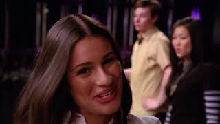 Glee Cast - You&#39;re The One That I Want | Glee Music 1x01 [HD]