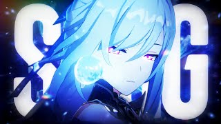 Cover art for GOING INSANE