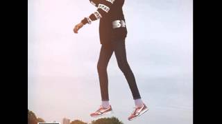 Stay Music Video