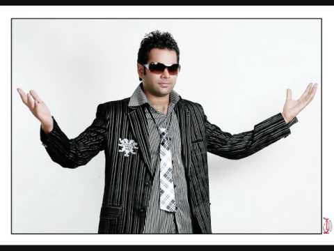 Kamal Grewal - Nasha