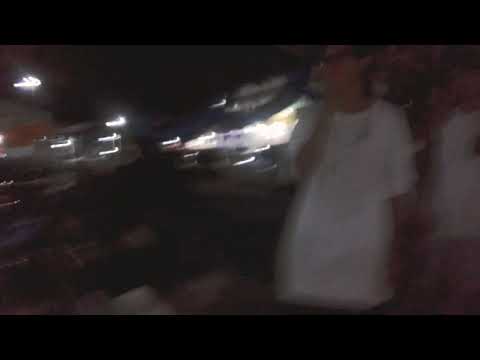 #Treino de #FreeStep #Parintins #Amazonas #2019