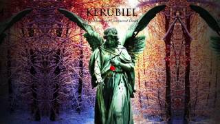 Johann Sebastian Orpheus&#39; Kerubiel - ...and Then Love Conquered Death