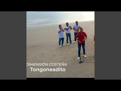 Tongoneadito