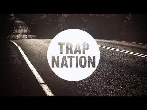 Mendus x Hugekilla   Sahara feat  Moist Dee  Trap GALI's 1 Hour Version