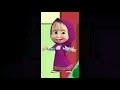 Nu Pogodi Episode 21 In The Office 1997 English Dub Version 2