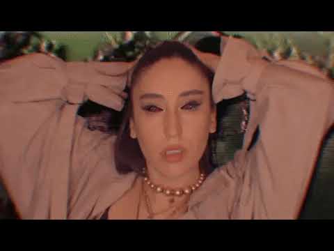 Symphonix - Restless Soul