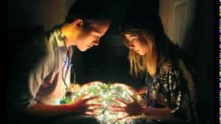 Bodies - Savoir adore.mpg