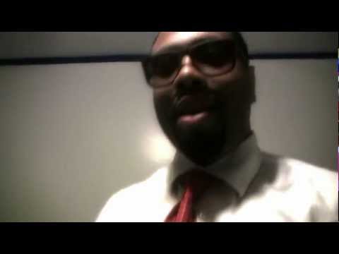 YBE PRODUCE HARD GRIMZ THE FUTURE PT1