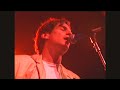 Big Star-10- Jesus Christ- Live in Memphis 94