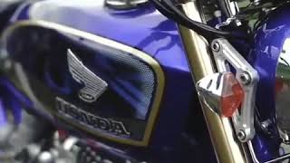 Download lagu STORY WA CINEMATIC||HONDA CB KEREN||MAULANA mp3 Download lagu STORY WA CINEMATIC||HONDA CB KEREN||MAULANA mp3